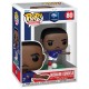 POP figure Francia Ousmane Dembele