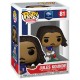 POP figure Francia Jules Kounde