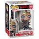 POP figure Dungeons & Dragons Valindra Shadowmantle