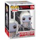 POP figure Premium Dragones y Mazmorras Lolth The Spider Queen