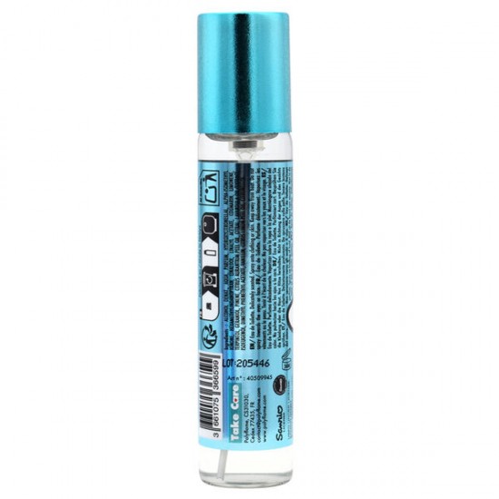 Hello Kitty Cinnamoroll cologne 24ml 12 Τεμ.