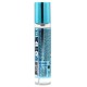 Hello Kitty Cinnamoroll cologne 24ml 12 Τεμ.