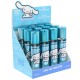 Hello Kitty Cinnamoroll cologne 24ml 12 Τεμ.