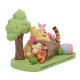 Disney Winnie The Pooh & Friends figure