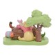Disney Winnie The Pooh & Friends figure
