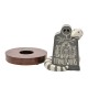 Disney Nightmare Before Christmas incense cone holder
