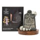 Disney Nightmare Before Christmas incense cone holder