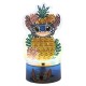 Disney Stitch LED light painting figure 6 Τεμ.
