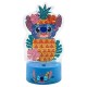 Disney Stitch LED light painting figure 6 Τεμ.