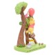 Disney Winnie The Pooh & Piglet figure