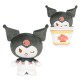 Hello Kitty & Friends Cup Noodles assorted plush toy 16cm 12 Τεμ.