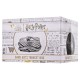 Harry Potter Nagini trinket box
