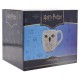 Harry Potter Hedwig 3D mug