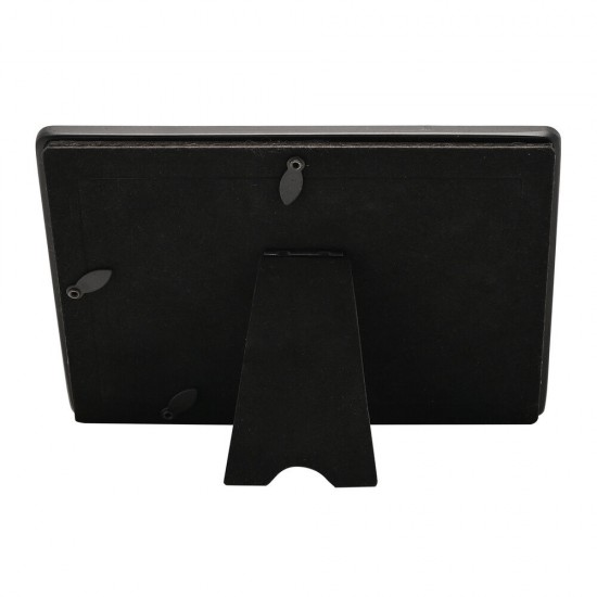 Disney Nightmare Before Christmas Love You to Death photo frame