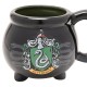 Harry Potter Slytherin cauldron mug
