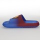 F.C. Barcelona flip-flops 14 Τεμ.