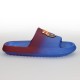 F.C. Barcelona flip-flops 14 Τεμ.