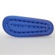 F.C. Barcelona flip-flops 14 Τεμ.