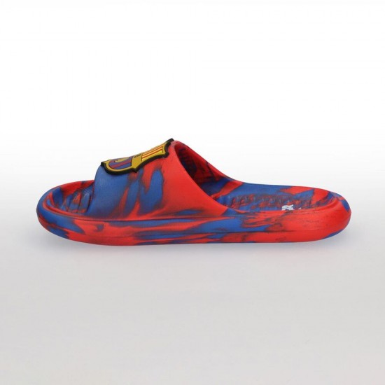 F.C. Barcelona flip-flops 12 Τεμ.