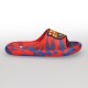 F.C. Barcelona flip-flops 12 Τεμ.