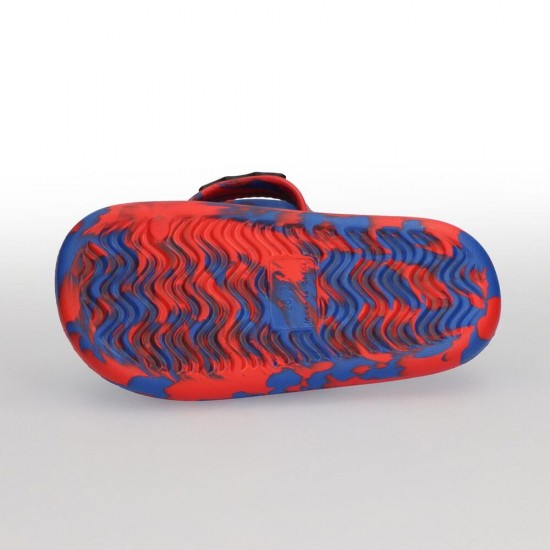 F.C. Barcelona flip-flops 12 Τεμ.
