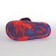 F.C. Barcelona flip-flops 12 Τεμ.