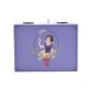 Disney Princess Snow White musical jewellery box