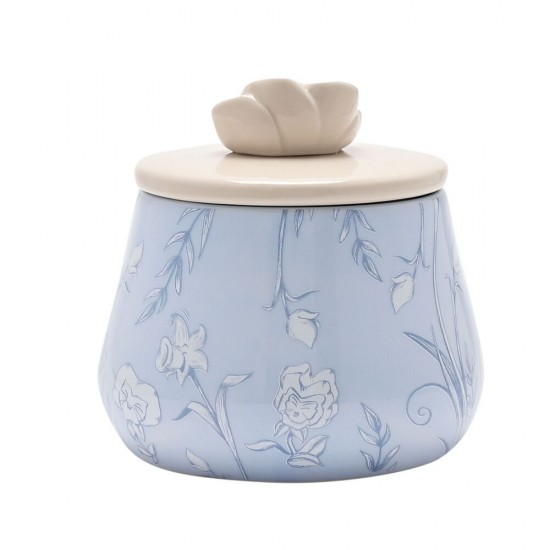 Disney Alice in Wonderland jewellery box