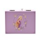 Disney Princess Rapunzel musical jewellery box