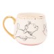 Disney The Aristocats Marie mug