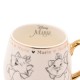 Disney The Aristocats Marie mug