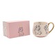Disney The Aristocats Marie mug