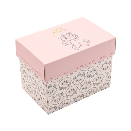 Disney The Aristocats Marie mug