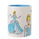 Disney Cinderella mug 325ml