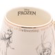 Disney Frozen mug