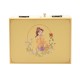 Disney Princess Belle musical jewellery box