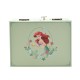 Disney Princess Ariel musical jewellery box