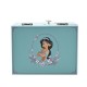 Disney Princess Jasmine musical jewellery box