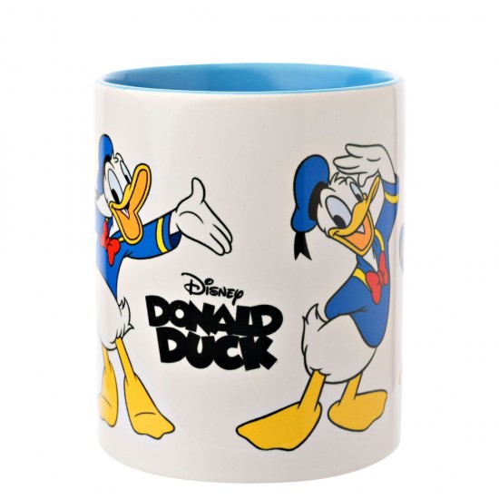 Disney Donald mug 325ml
