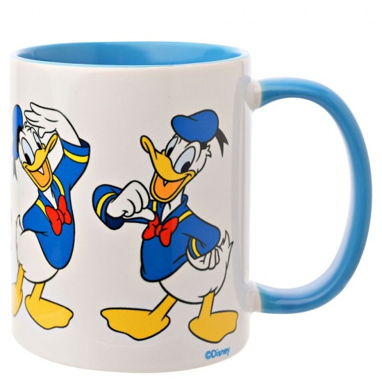 Disney Donald mug 325ml