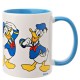 Disney Donald mug 325ml