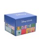 Disney Donald mug 325ml