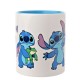 Disney Stitch mug 325ml
