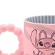 Disney Stitch Angel mug