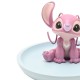 Disney Stitch Angel resin trinket dish