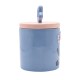 Disney Stitch storage jar