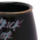 Disney Villains cauldron shaped mug 400ml