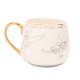 Disney Peter Pan Tinker Bell mug