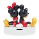 Disney Mickey & Minnie money bank