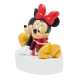 Disney Mickey & Minnie money bank